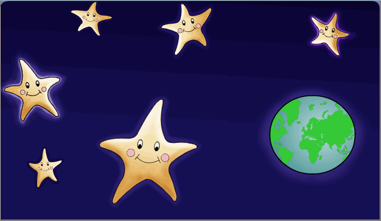 Cosmic Crystal Energy
